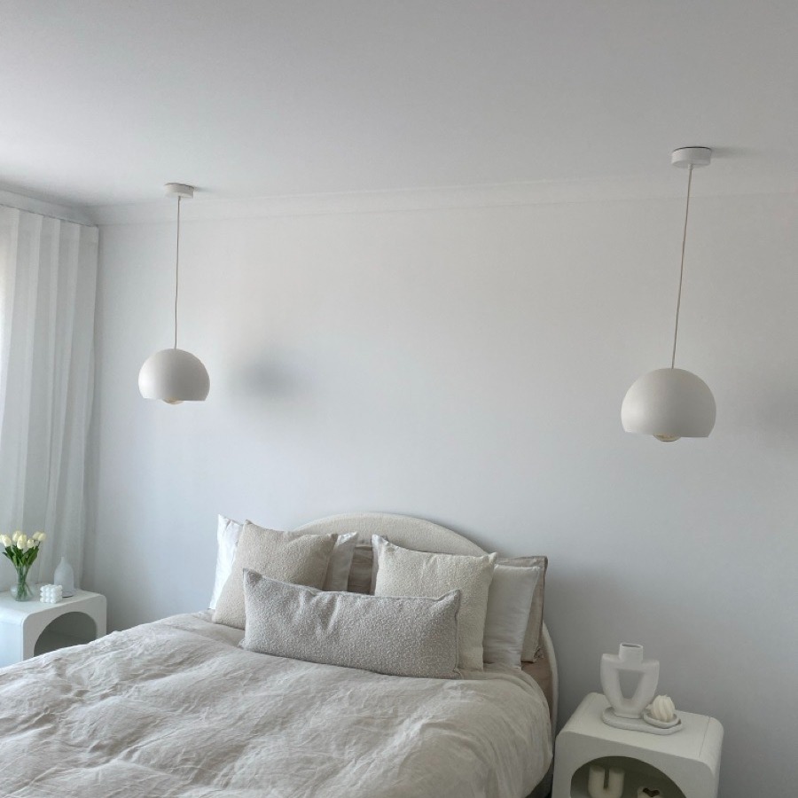 LED Lighting Installation Tips for Energy Savings