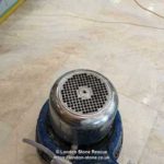 Marble Polishing Techniques for a Brilliant High-Gloss Shine