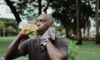 Electrolyte Supplements for Enhanced Hydration Benefits