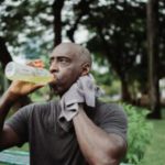 Electrolyte Supplements for Enhanced Hydration Benefits
