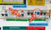 Switchboard Upgrade Warning Signs: Ensuring Your Home’s Safety
