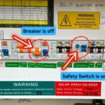 Switchboard Upgrade Warning Signs: Ensuring Your Home’s Safety