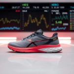 Xero HFS II Men’s Review: Performance Insights for 2025