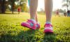 Xero Shoes for Children: Essential Podiatry Tips for 2025