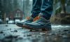 Waterproofing Techniques for Xero Shoes in Any Weather