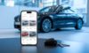 Car Rental Apps: Effortless Online Booking Solutions