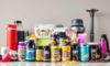 Vegan Protein Supplements: Boost Your Muscle Gain Brand