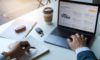 Renting a Car? Start by Reading Reviews for Essential Tips