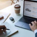Renting a Car? Start by Reading Reviews for Essential Tips