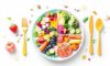 Dietary Supplements: Harnessing Their Power and Benefits
