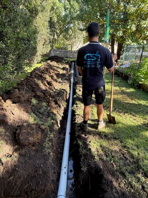 Plumbing Essentials for Homeowners in Wollongong