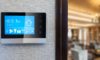 Wiring for the Future: Smart Home Electrical Setup Guide