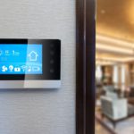 Wiring for the Future: Smart Home Electrical Setup Guide