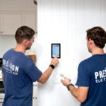 Air Conditioning Installation: Expectations from Professionals
