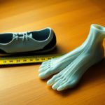 Xero Shoes Sizing: Analyzing Fit Accuracy Biomechanically