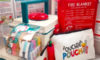 Kids Medical Emergency Box: Boo Boo Bus First Aid Kit Guide