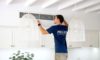 Ducted Air Conditioning: A Smart Investment for Brisbane Homes