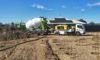 Concrete Pumping Safety: Essential 2025 Protocols to Follow