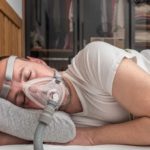 CPAP Machine Causes Dry Eyes Upon Waking: Key Reasons Revealed