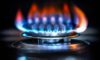 Gas Leak Detection for Effective Wollongong Home Response
