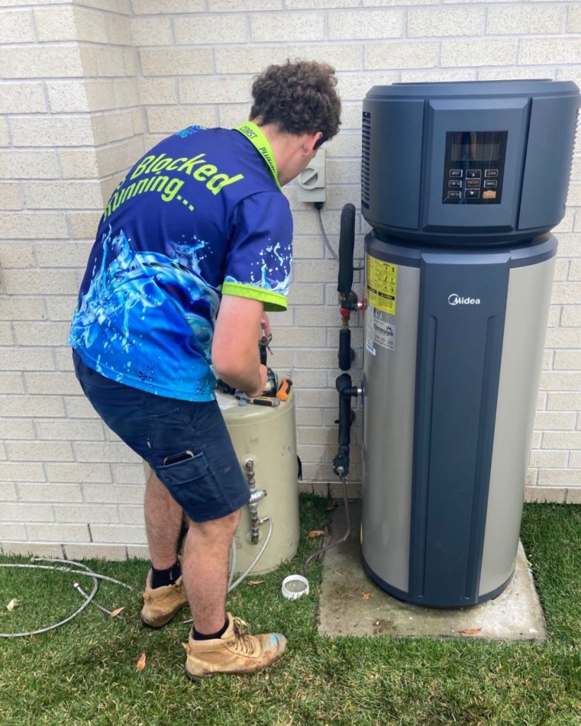 Heat Pumps in Queensland: Exploring Their Benefits and Challenges
