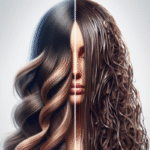 Seasonal Hair Treatment Plan: The Essential Guide You Need