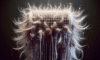 Hair Hydration Tips: Essential Care During Heating Seasons