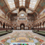 Victorian Tile Cleaning: Achieve a Spotless Home