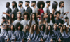Hair Salon Visits: Your Complete Frequency Guide
