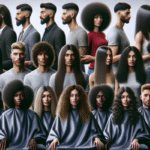 Hair Salon Visits: Your Complete Frequency Guide