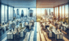 Office Clearance Cost: Key Insights for UK Businesses