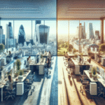 Office Clearance Cost: Key Insights for UK Businesses