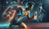 Electrolyte Powders for Optimal Hydration and Wellness