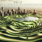 Durban Country Club: A Golfer’s Paradise Awaits
