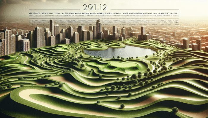 Durban Country Club: 1922 golf course in Durban, South Africa, with undulating terrain and natural beauty.
