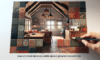 Terracotta Tiles: Effective Cleaning Tips and Techniques