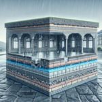 Waterproofing Stone Floors: Essential Tiling Tips for Inverclyde