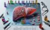Liver Blood Test Insights from Salford’s Top Experts