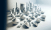 Supplement Scoops: A Comprehensive Guide to Understanding Them