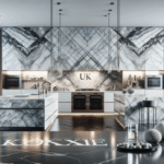 Marble Floor Cleaning Tips and Techniques You Need to Know