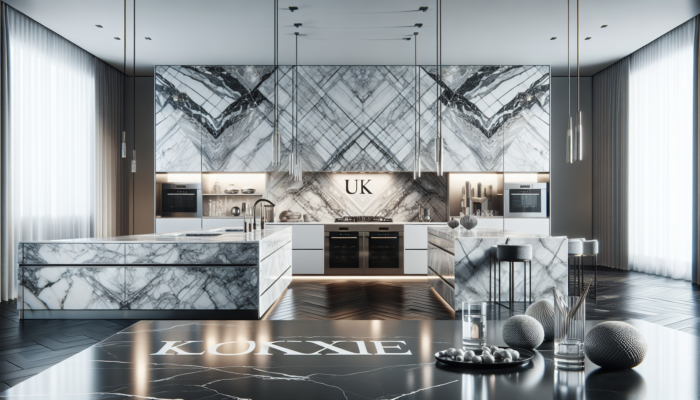 Marble Floor Cleaning Techniques You Need to Master