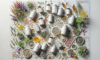 Herbal Supplements for Energy: The Complete Usage Guide