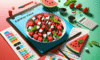 No-Cook Recipes: Easy Meals for Hot Days