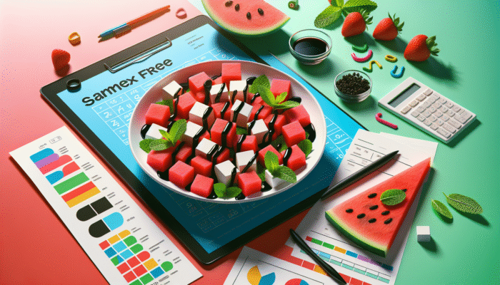 No-Cook Recipes: Easy Meals for Hot Days
