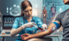 Kidney Blood Test Insights: A Comprehensive Dukinfield Guide
