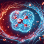 Naturally Boost Nitric Oxide: A Comprehensive Guide