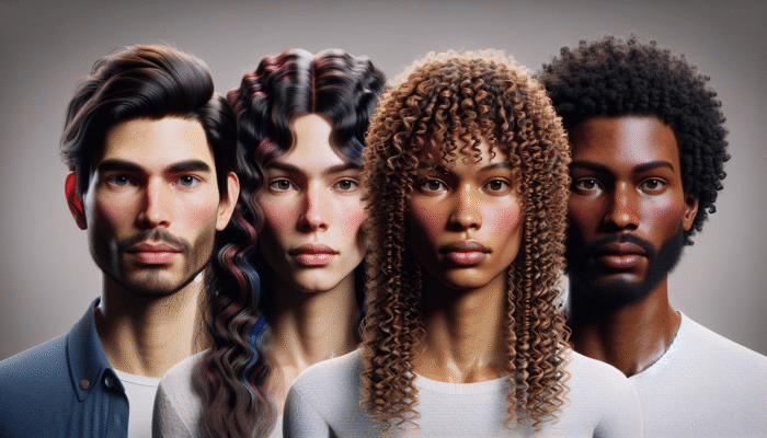 Hair Treatments for Beginners: A Must-Have Introductory Guide
