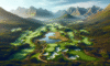Michigan’s Top Golf Courses: The Ultimate Guide to Play