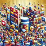Humor as a Universal Strategy in Supplement Social Media