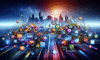 Internet Marketing Success Strategies for Growth